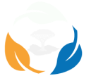 ACL Socotra logo